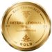 San Francisco International Wine Competition 2026 Awards